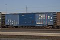 GVSR 783035
