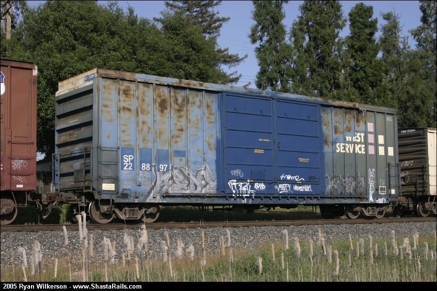 SP 228897
