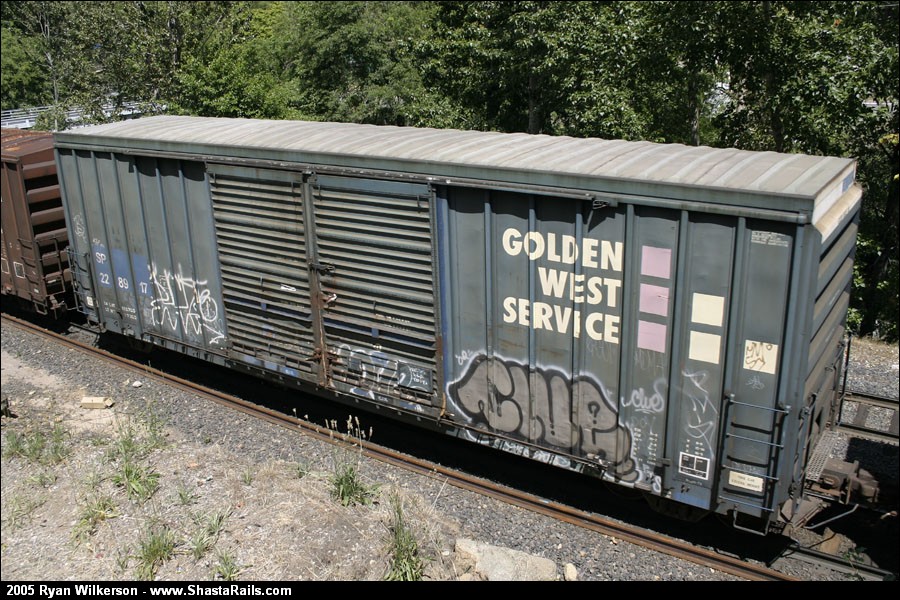 SP 228917