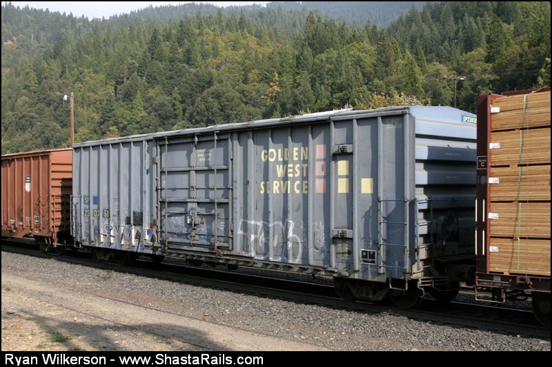SP 230351
