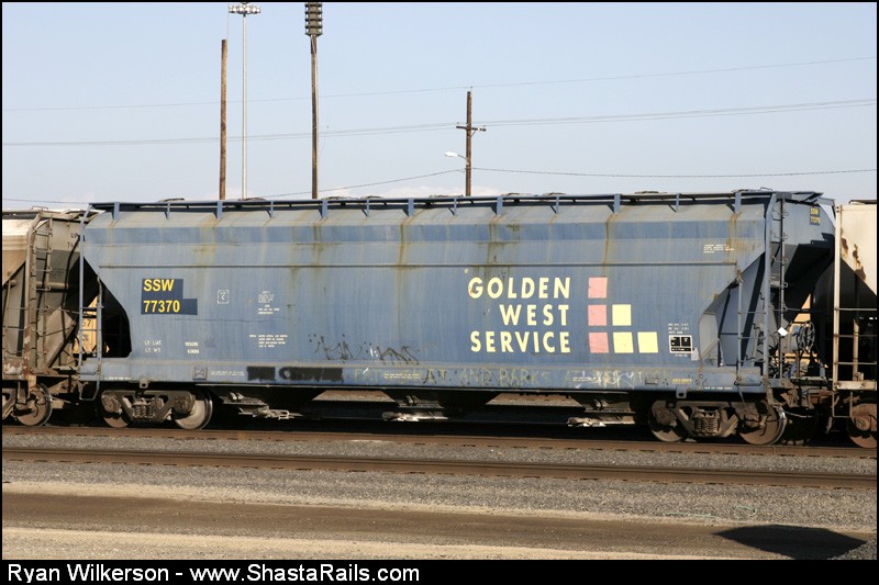 SSW 77370
