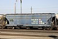 SSW 77370