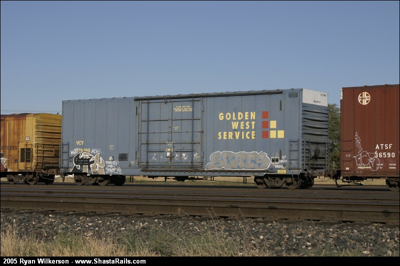 VCY 179099