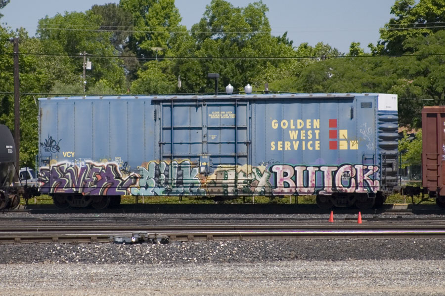 VCY 179013