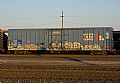SSW 28832
