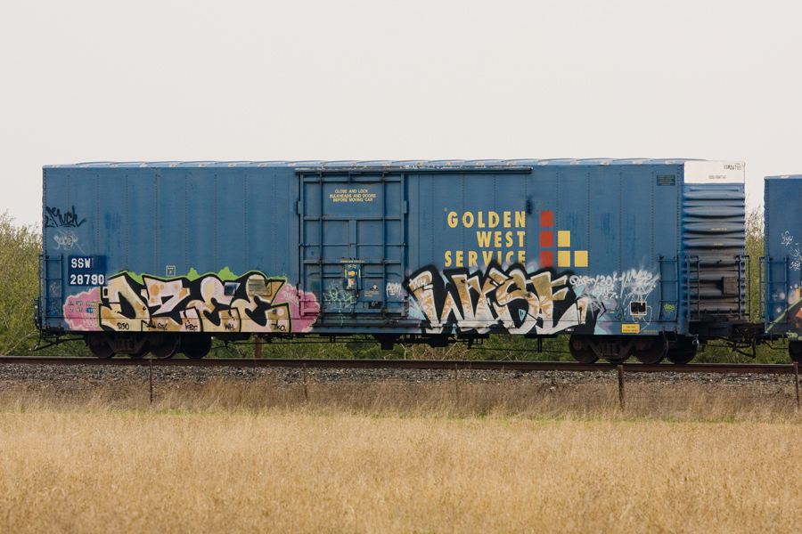 SSW 28790