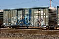 SSW 61409