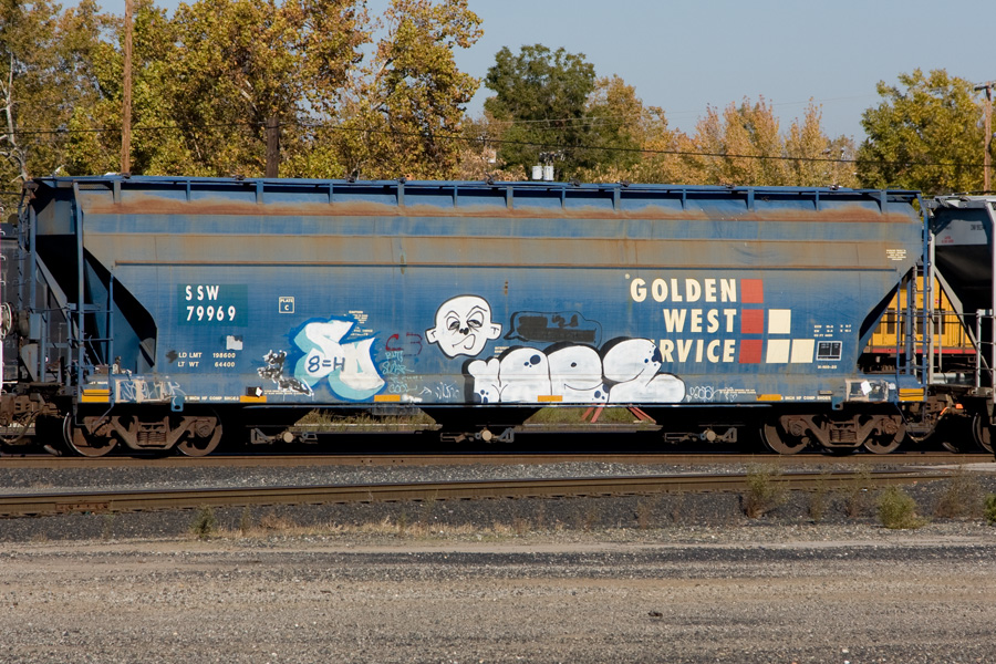 SSW 79969