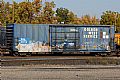 SSW 24173
