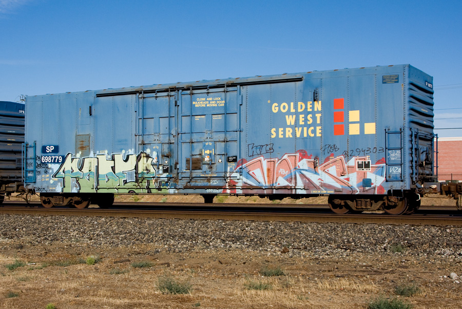 SP 698779