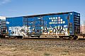 SSW 24043