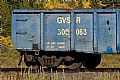 GVSR 300063