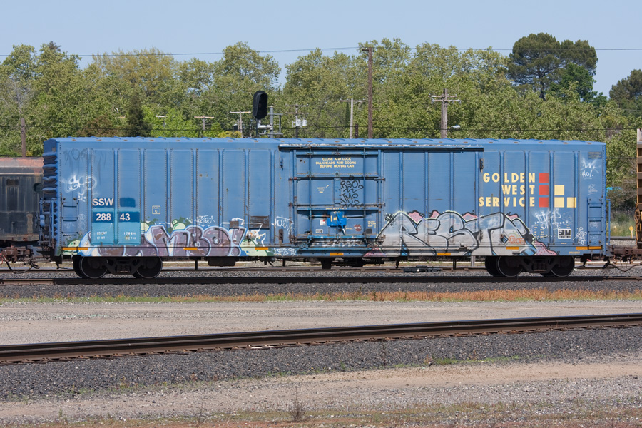 SSW 28843