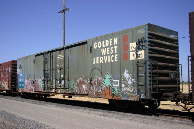 SSW 28217