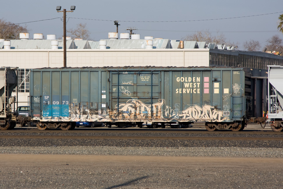 SP 230973