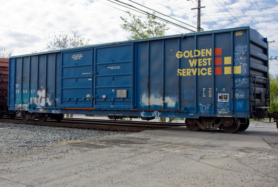 SP 246467